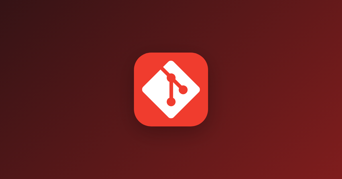 【规范建设】什么是code review?