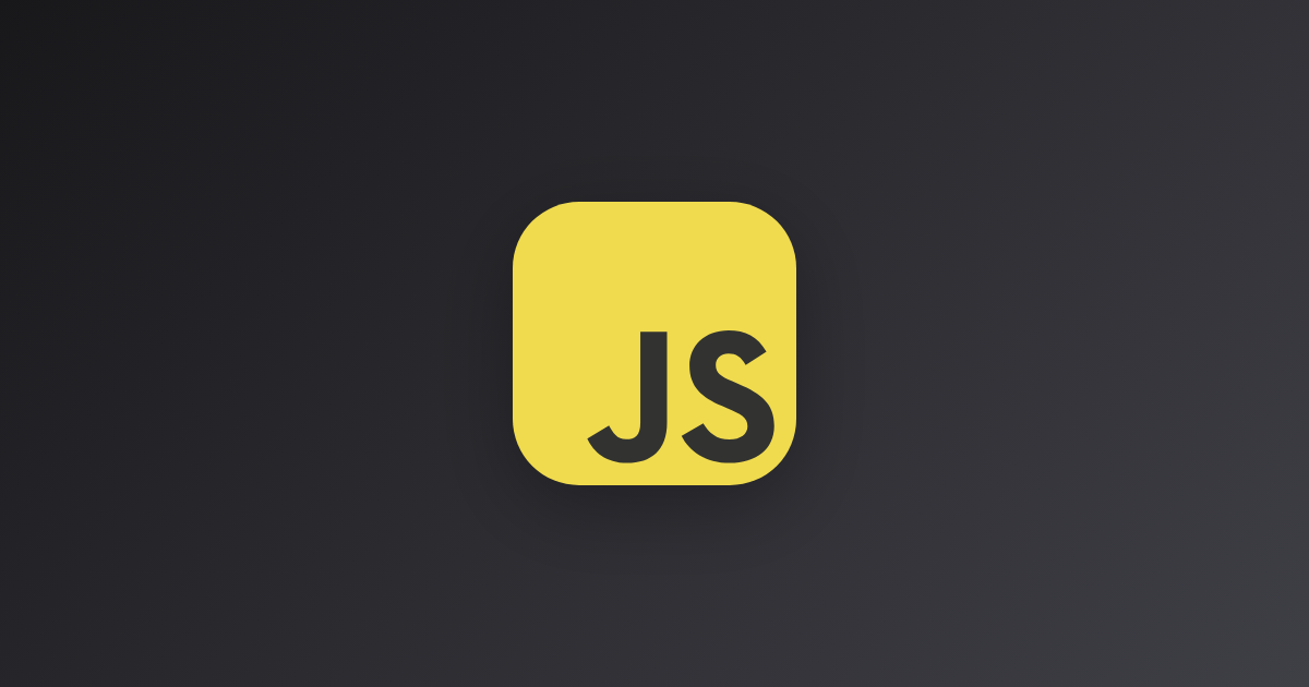 六、JS数组[Array]