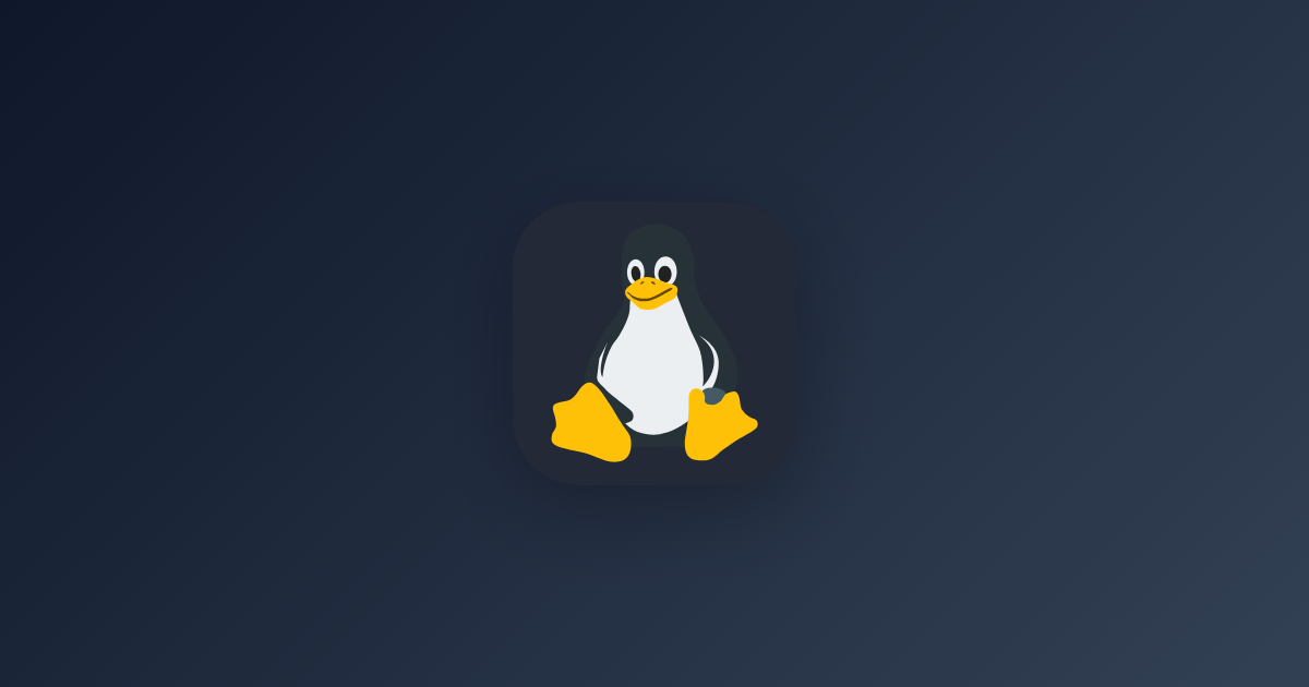 Linux 常用命令、目录、环境变量与 SSH 私钥