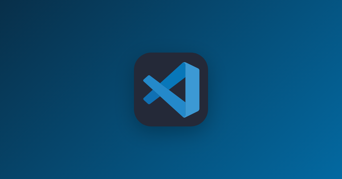 一、VS Code 配置与插件